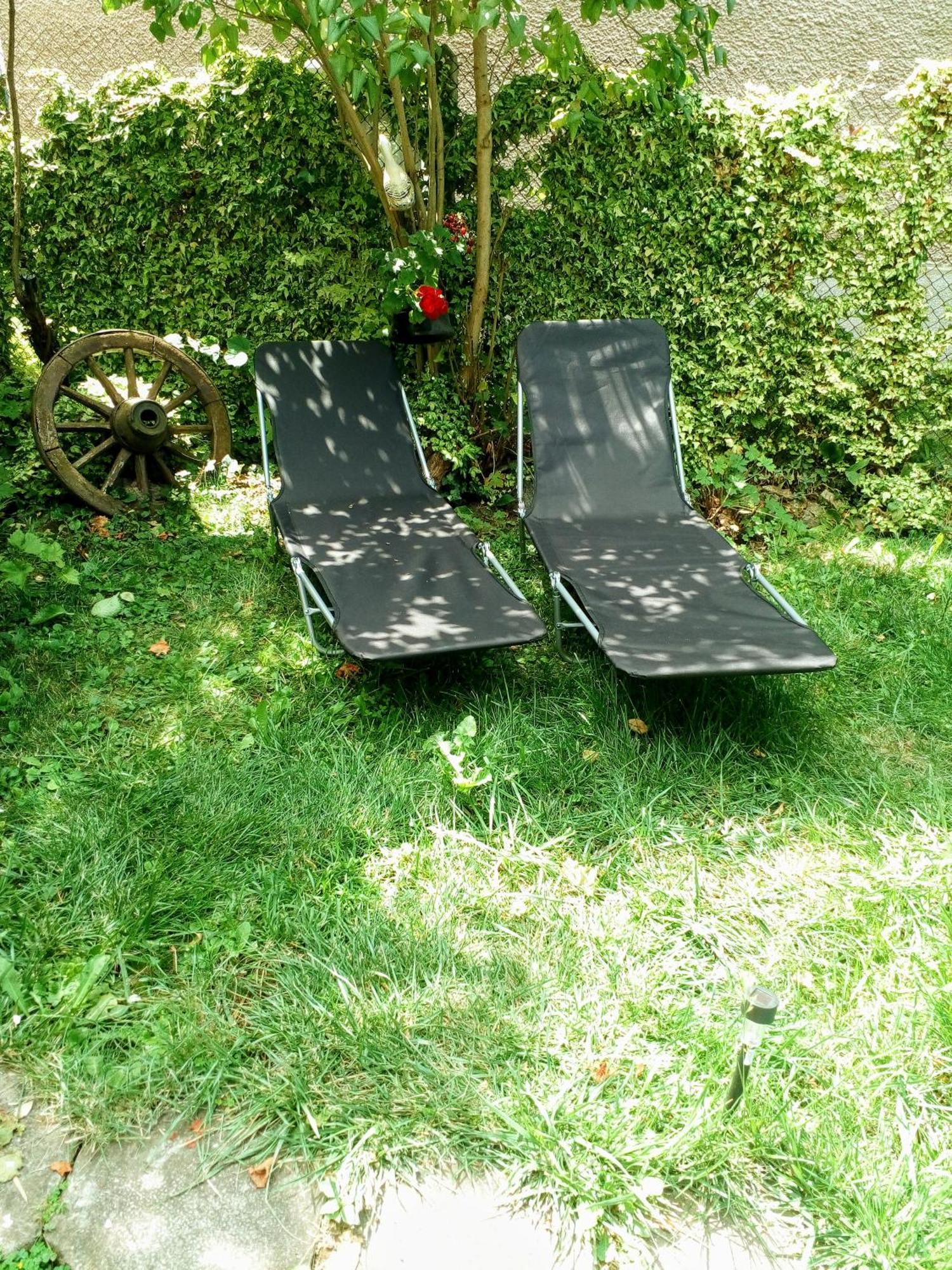 Guest House Emiliya Ovchartsi  Zewnętrze zdjęcie