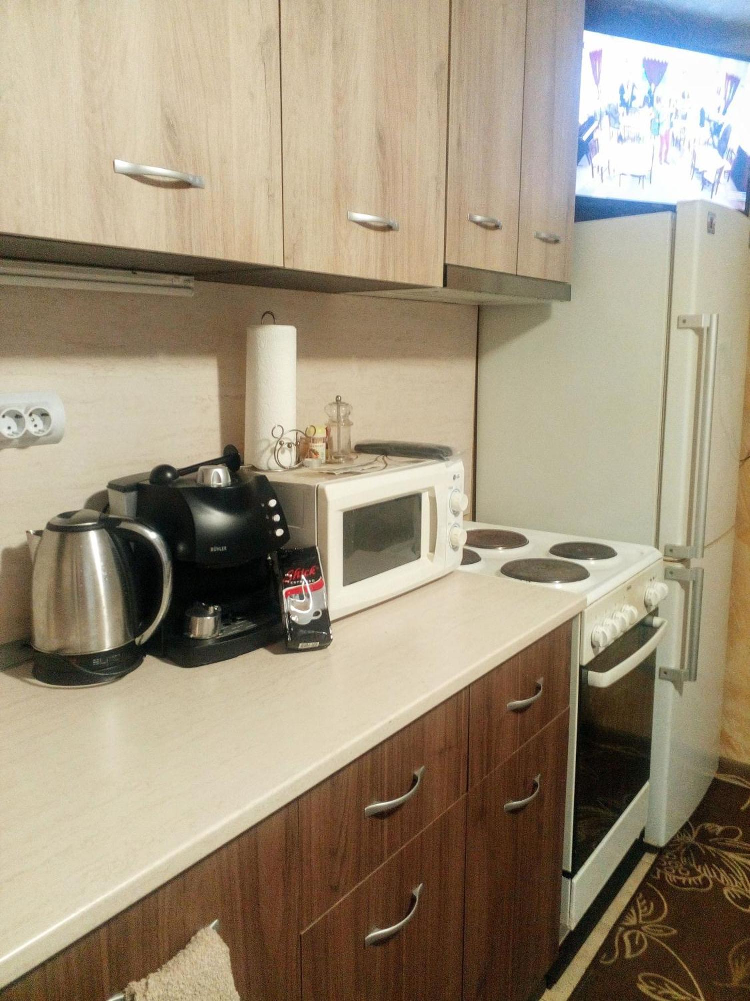 Guest House Emiliya Ovchartsi  Zewnętrze zdjęcie