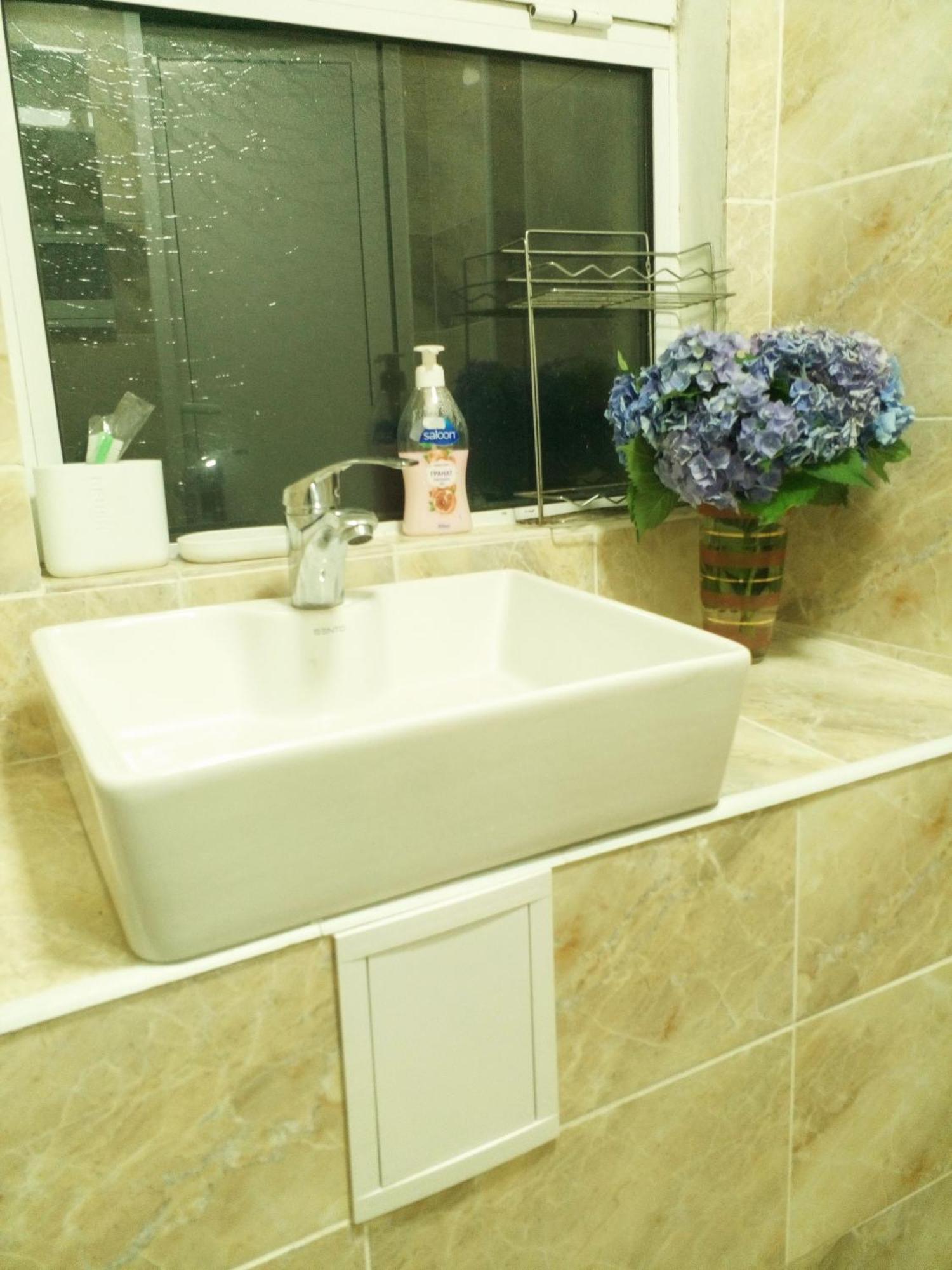 Guest House Emiliya Ovchartsi  Zewnętrze zdjęcie
