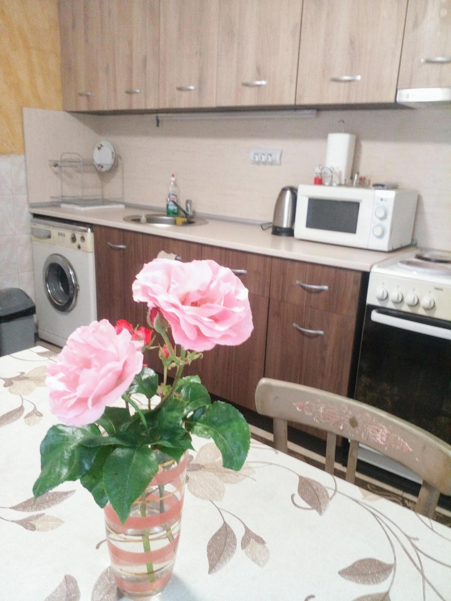 Guest House Emiliya Ovchartsi  Zewnętrze zdjęcie